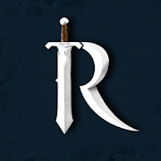 RuneScape Mobile-SocialPeta
