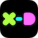 x-design.com