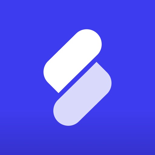 Slide - Pay & Earn Cash Back-SocialPeta