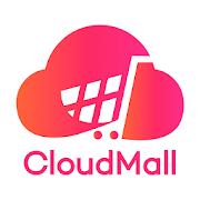 CloudMall - 50% OFF Amazon Prices-SocialPeta