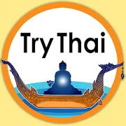 Try Thai-SocialPeta