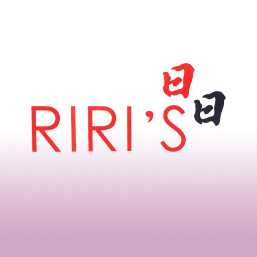 Riri's Chinese Dublin-SocialPeta