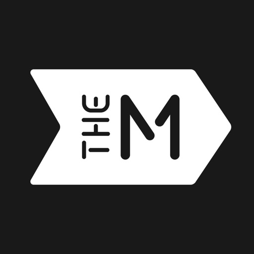 TheMarket – Online Shopping NZ-SocialPeta