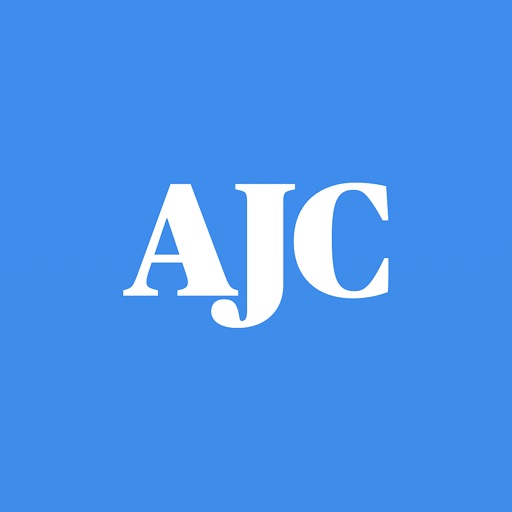 AJC: Atlanta. News. Now.-SocialPeta