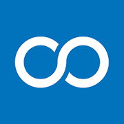 Cocoon MDR™: Get Paid Cash for Selling Your Data-SocialPeta