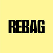 Rebag-SocialPeta