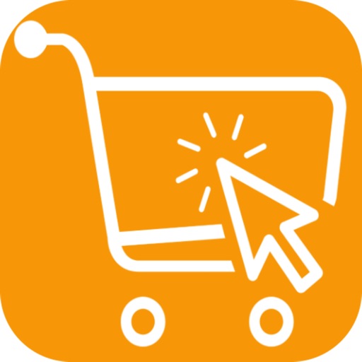 Apex eShop-SocialPeta