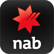 NAB Mobile Banking-SocialPeta
