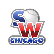 Sports World Chicago-SocialPeta