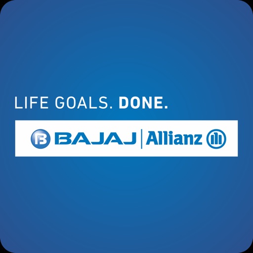 Bajaj Allianz – LIFE ASSIST-SocialPeta