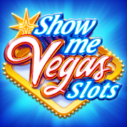 Show Me Vegas Slots Casino Free Slot Machine Games-SocialPeta