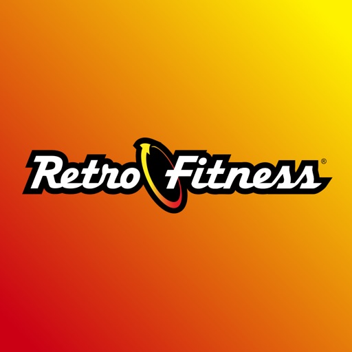 Retro Fitness.-SocialPeta