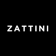 Zattini: Loja de Roupas, Calçados e Moda Online-SocialPeta