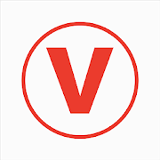 Venio-SocialPeta