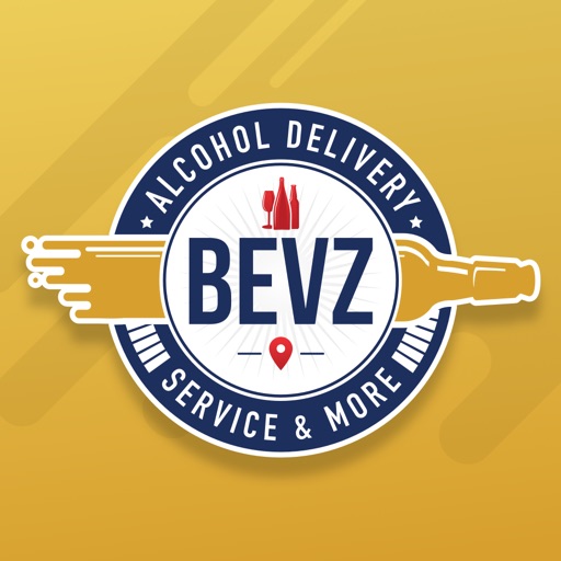 BEVZ-SocialPeta