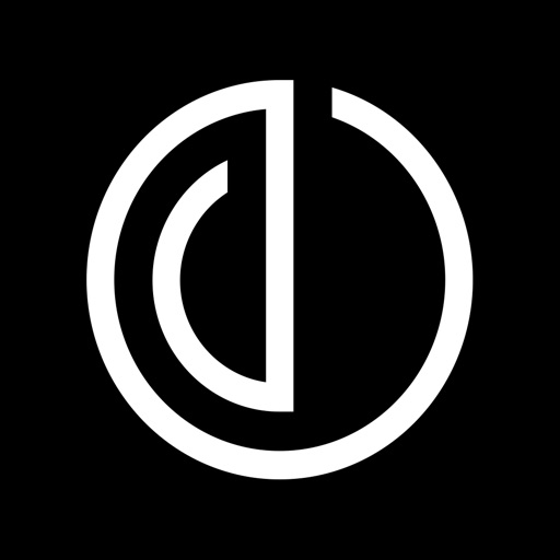 Dumond-SocialPeta