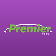 Premier Cabs-SocialPeta