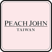 PEACH JOHN 台灣官方購物APP-SocialPeta