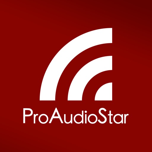 ProAudioStar-SocialPeta