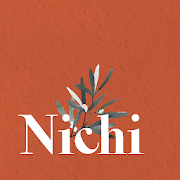 Nichi: Collage & Stories Maker-SocialPeta