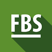 FBS - Trading Broker-SocialPeta