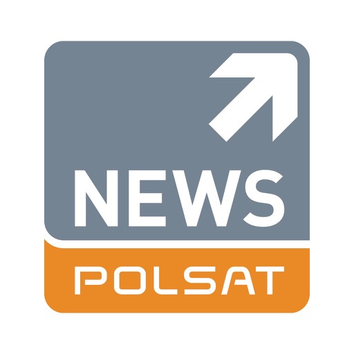 Polsat News-SocialPeta