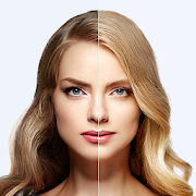 Face Match: Celebrity Look-Alike, Photo Editor, AI-SocialPeta