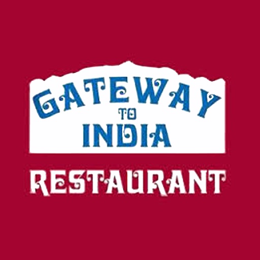 Gateway To India Longwood-SocialPeta