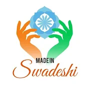 Made In Swadeshi-SocialPeta