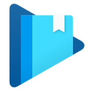 Google Play Books - Ebooks, Audiobooks, and Comics-SocialPeta