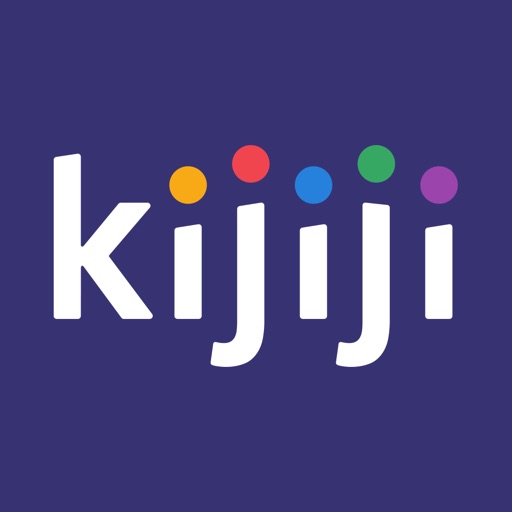 Kijiji Ads: Shop Local & Save-SocialPeta