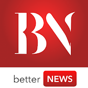 BetterNews: Hindi News LIVE, India News & Videos-SocialPeta