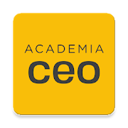 Academia CEO-SocialPeta