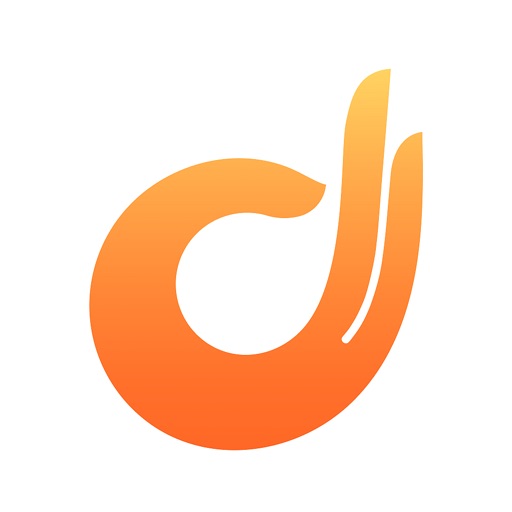 Dhyana: Meditation Tracker-SocialPeta