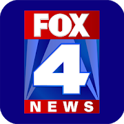 FOX4 News Kansas City-SocialPeta