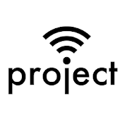 Project Broadcast-SocialPeta