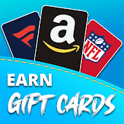 Football Rewards: Get Free Gift Cards & NFL Prizes-SocialPeta