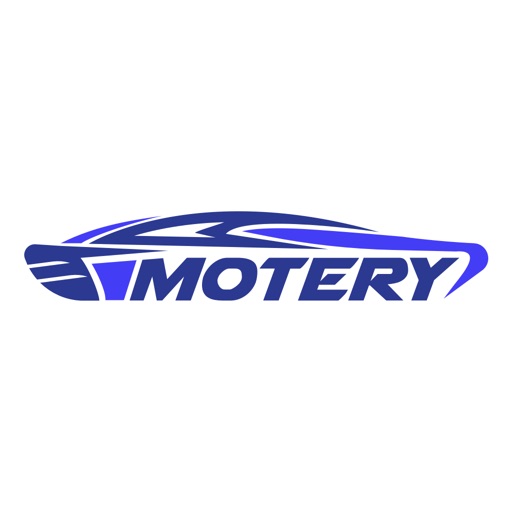 Motery موتري-SocialPeta