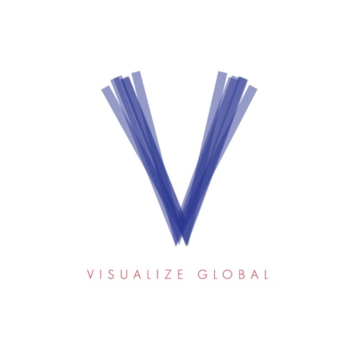 Visualize Global TV Live-SocialPeta