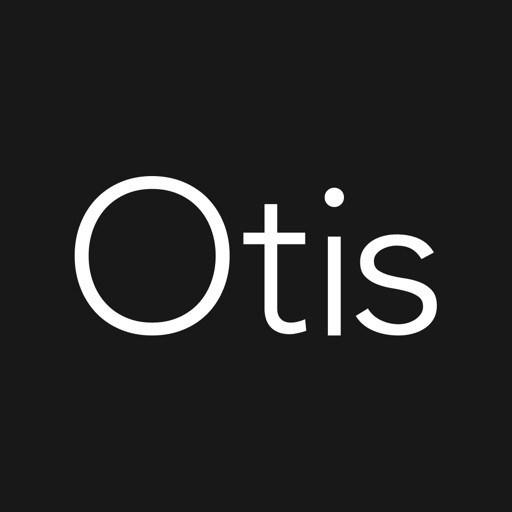 Otis - Invest in Culture-SocialPeta