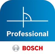 Bosch Leveling Remote-SocialPeta