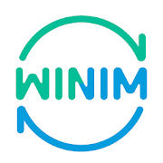 WINIM-SocialPeta