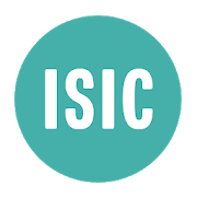 ISIC-SocialPeta