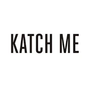 KATCH ME-SocialPeta