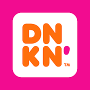 Dunkin’-SocialPeta