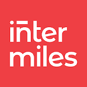 InterMiles: Loyalty, Shopping & Travel Rewards App-SocialPeta