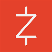 Zenmoney: expense tracker-SocialPeta