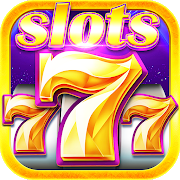 Golden Slots Casino-SocialPeta
