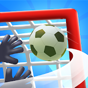 Football Arena-SocialPeta