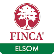 FINCA ELSOM Wallet-SocialPeta